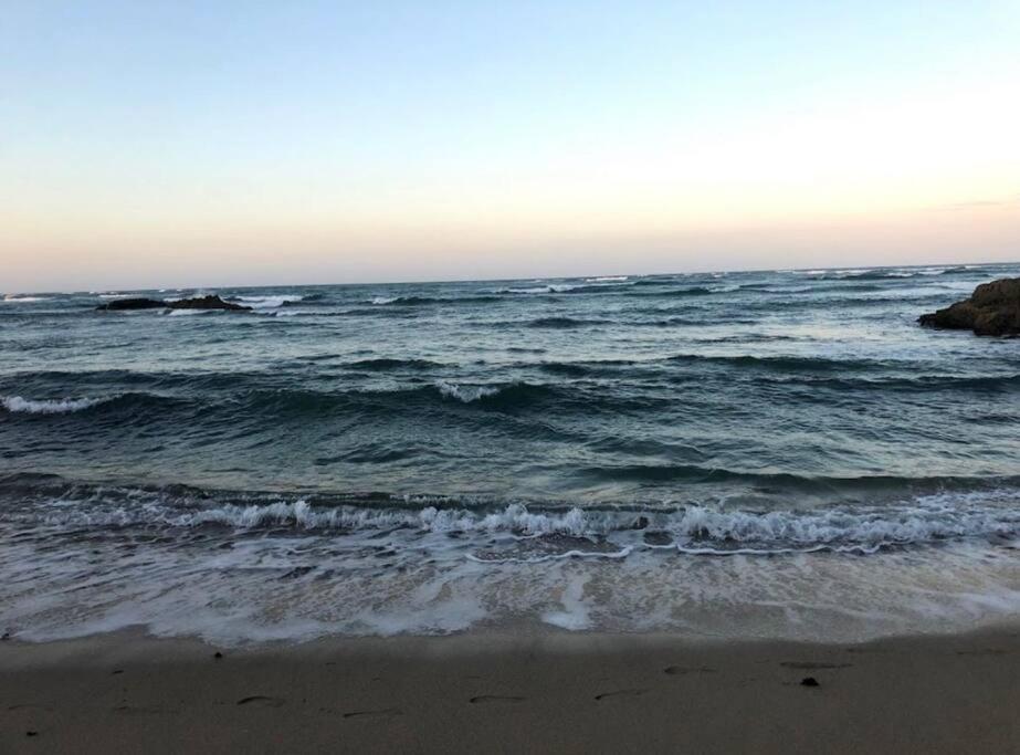El Mas Completo, A Menos De 5 Minutos De La Playa, Free Wifi Fuera Del Alojamiento Puerto Plata Kültér fotó